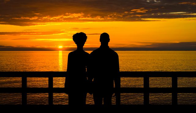 s_PSX_20181019_135002